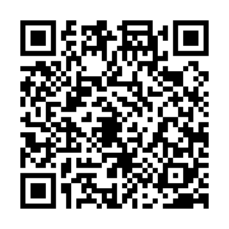 QR code for 5C41687