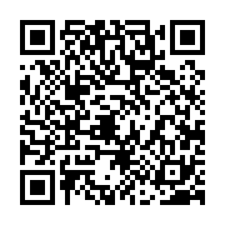 QR code for 5C4171Z