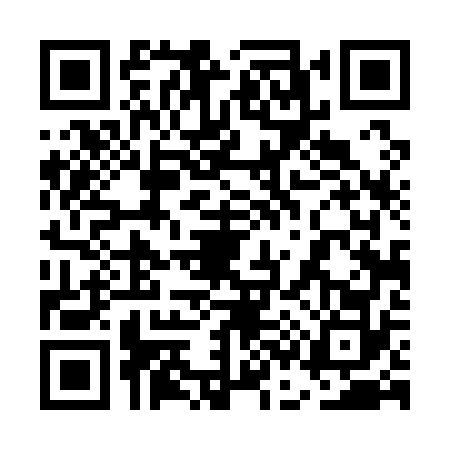 QR code for 5C41722