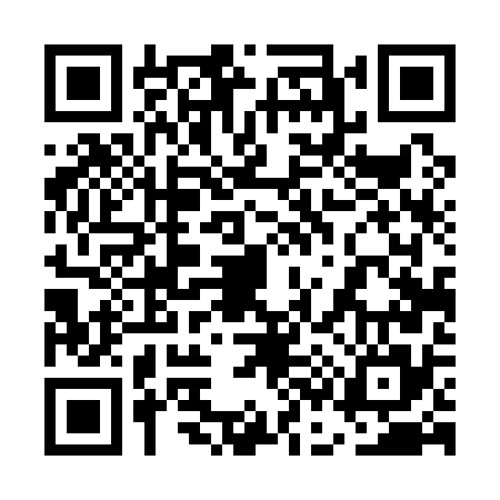 QR code for 5C4175M