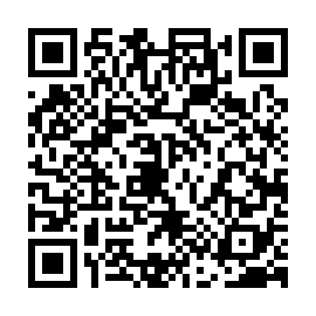 QR code for 5C41788