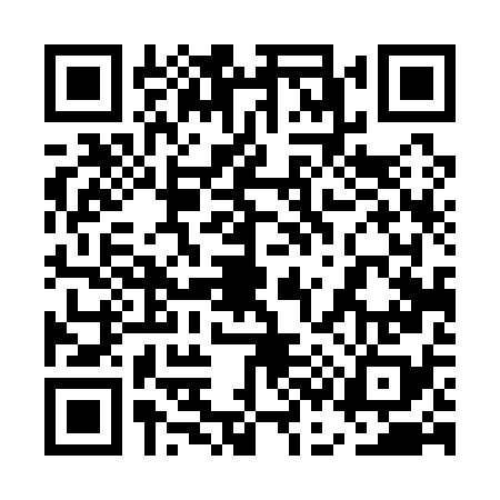 QR code for 5C4178K