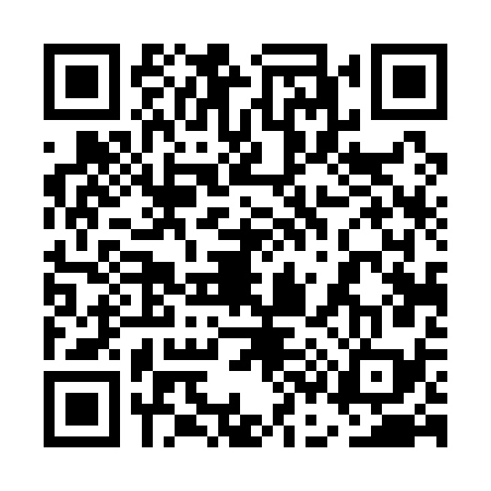 QR code for 5C4179Q