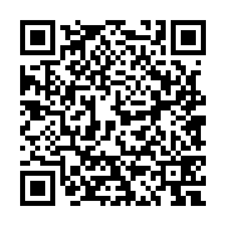 QR code for 5C4179V