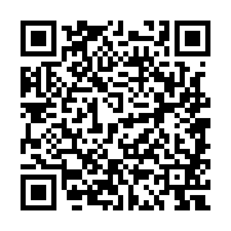 QR code for 5C41825