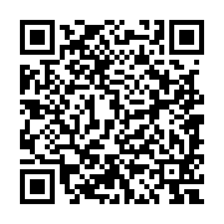 QR code for 5C4192H