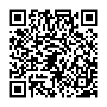 QR code for 5C4192Z