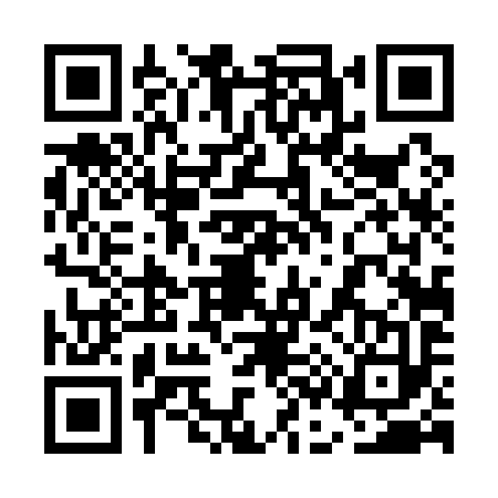 QR code for 5C41935