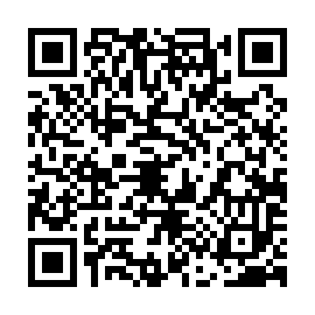 QR code for 5C4193A