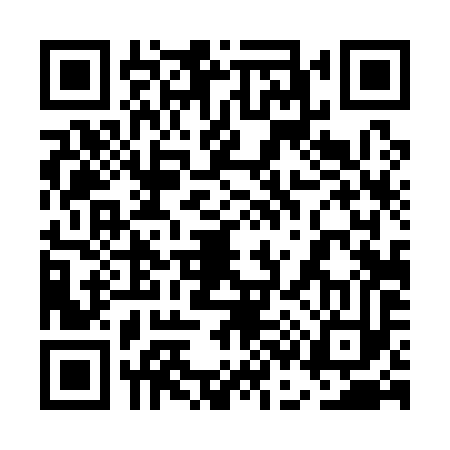 QR code for 5C4193X