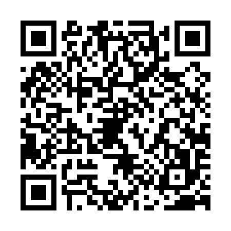 QR code for 5C41963