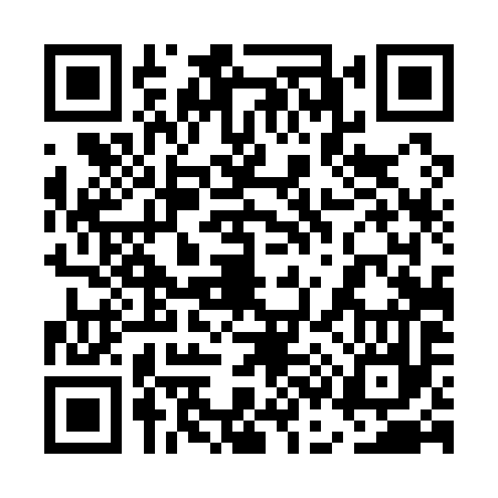 QR code for 5C4197C