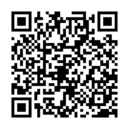 QR code for 5C4200N