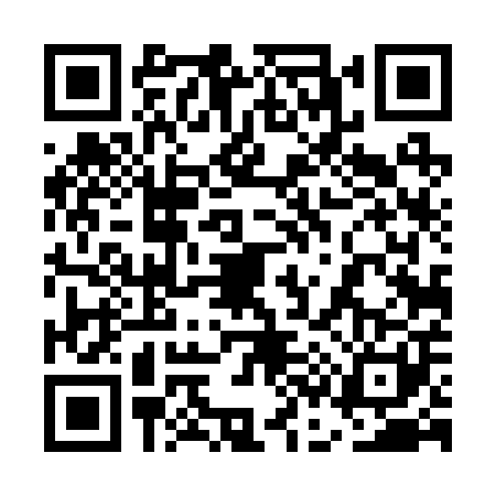 QR code for 5C42014
