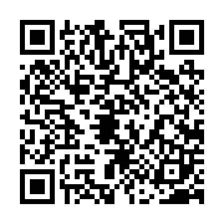 QR code for 5C42034