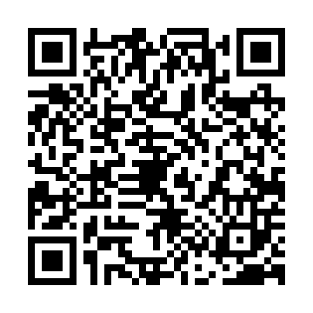QR code for 5C4203E