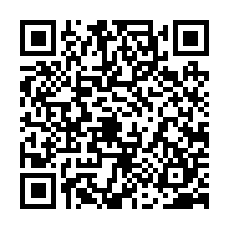 QR code for 5C42048