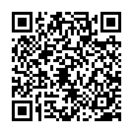 QR code for 5C4205U