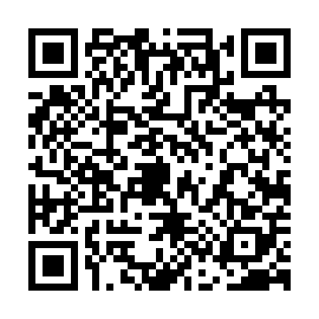QR code for 5C42085