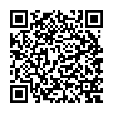 QR code for 5C4210K
