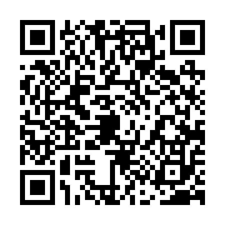 QR code for 5C4212D