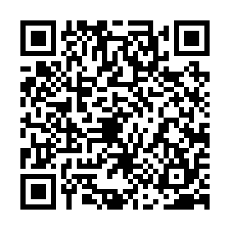 QR code for 5C42143