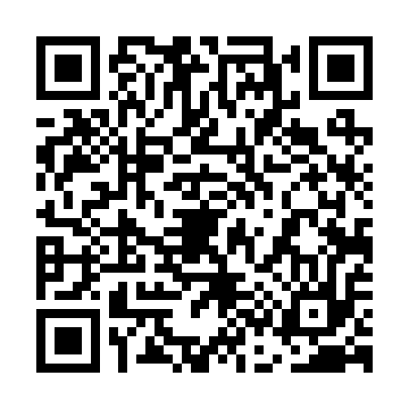 QR code for 5C4217P