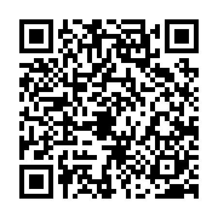 QR code for 5C4220F