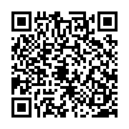 QR code for 5C42226