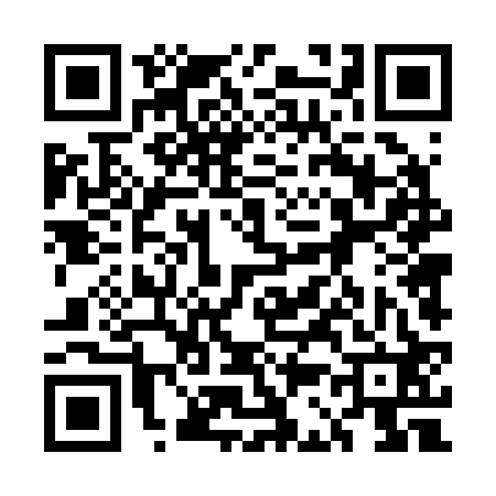 QR code for 5C4222X