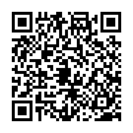 QR code for 5C4224Z
