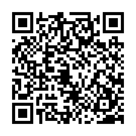 QR code for 5C42268