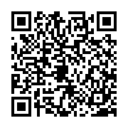 QR code for 5C4227S
