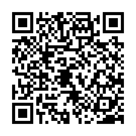 QR code for 5C4229C