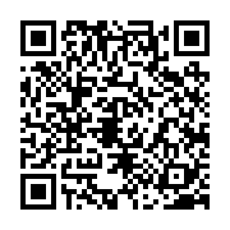 QR code for 5C4229T