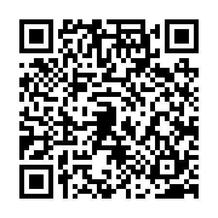 QR code for 5C4234T