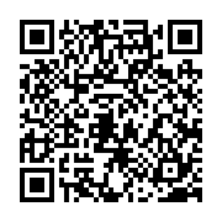 QR code for 5C4234X