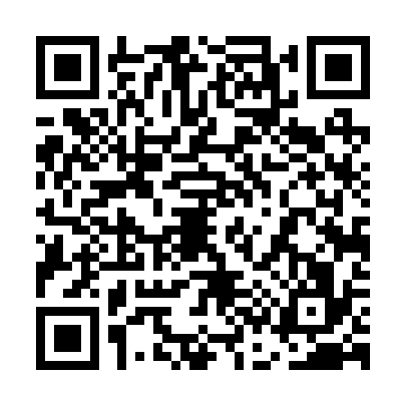 QR code for 5C42364