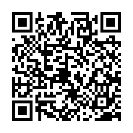 QR code for 5C4237A