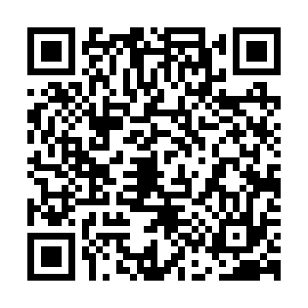 QR code for 5C4237Q