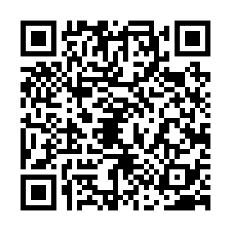 QR code for 5C42397