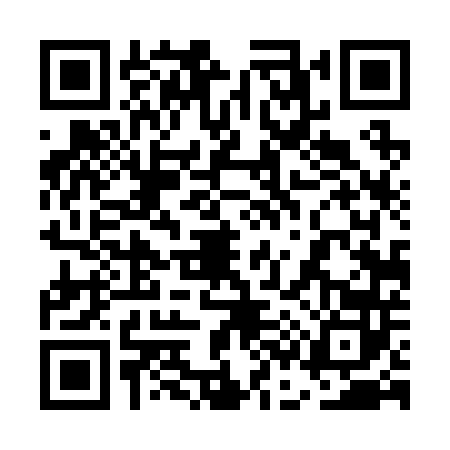 QR code for 5C42422