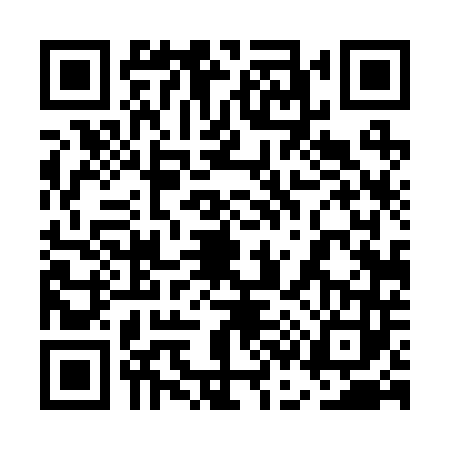 QR code for 5C42430