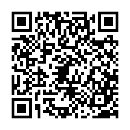 QR code for 5C4246U