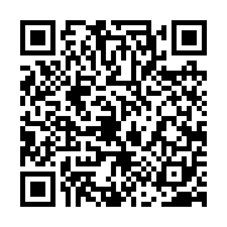 QR code for 5C42519