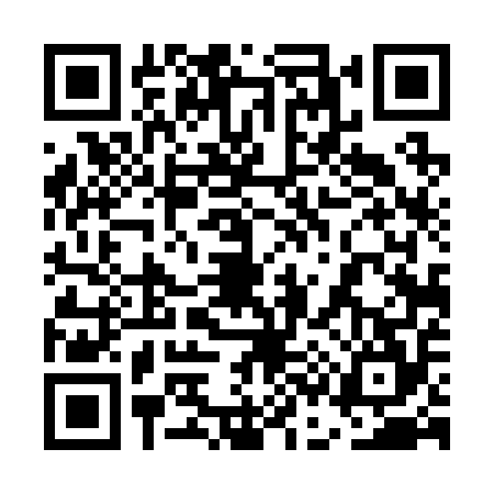 QR code for 5C42546