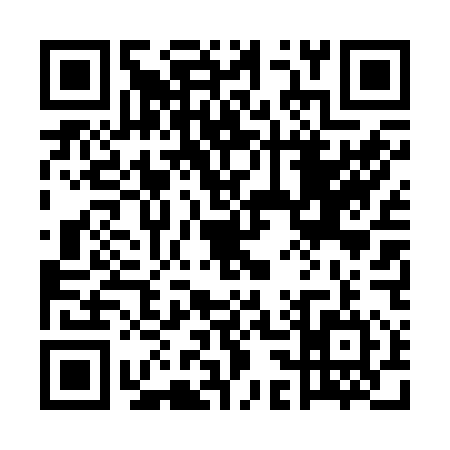 QR code for 5C4254N