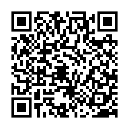 QR code for 5C42585