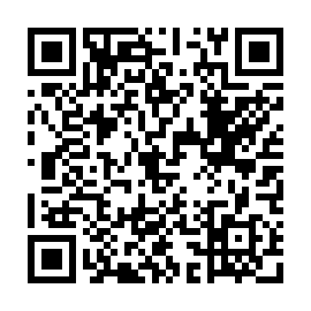 QR code for 5C4258W