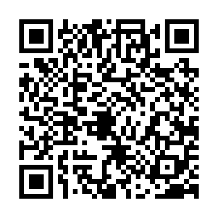 QR code for 5C42593